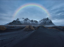 华体会hth体育-“欧联杯先生” 埃梅里5进决赛4夺冠 并不止于此！