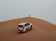 华体会hth体育-“欧联杯先生” 埃梅里5进决赛4夺冠 并不止于此！