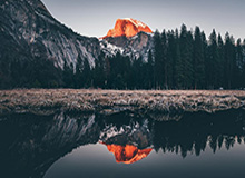 华体会体育-哈维+布罗金顿就位 辽篮阵容得到补强