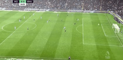 1638109234055037780.gif mci whu 3.gif