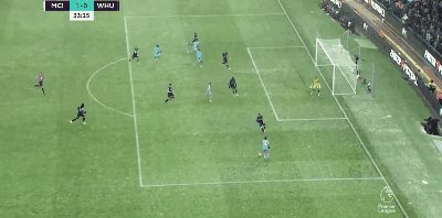 1638110252700031079.gif mci whu 5.gif