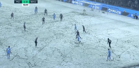 1638110762839019039.gif mci whu 6.gif