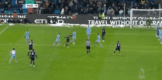 1638115716077005487.gif mci whu 10.1.gif