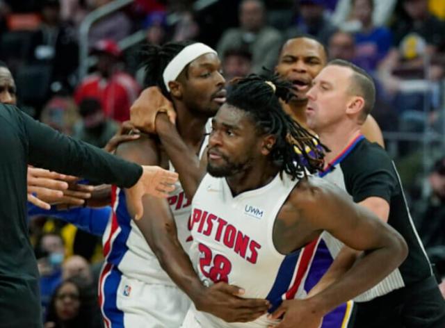 1637590664063072472.png 微信截图_20211122221724.png