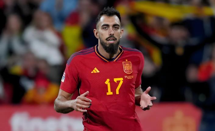 HuaTiHui-向余望在铜梁迎来新搭档，曾在西协甲连场破门，踢过山东队主力