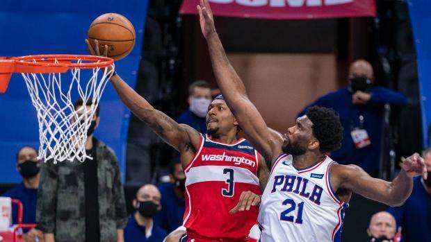 1621761612238080427.jpg bradley-beal.jpg