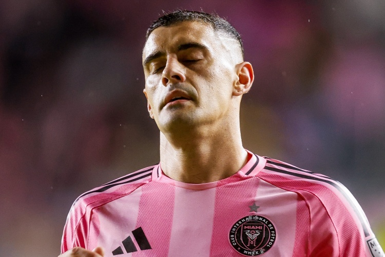 华体会体育登录-迈阿密新援贝尔特拉梅8场0球1助，因转会费身价升至1200万欧